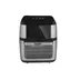 سرخ کن بدون روغن سونیفر مدل SF-1016